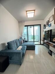 Normanton Park (D5), Apartment #512559891